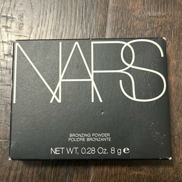 NARS - Picture 3 of 3